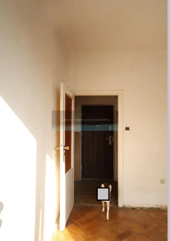 1 pokój, mieszkanie 21,96 m², piętro 4, oferta nr , 54159/4508/OMS, Warszawa, Praga Północ, Praga Północ, Józefa Szanajcy
