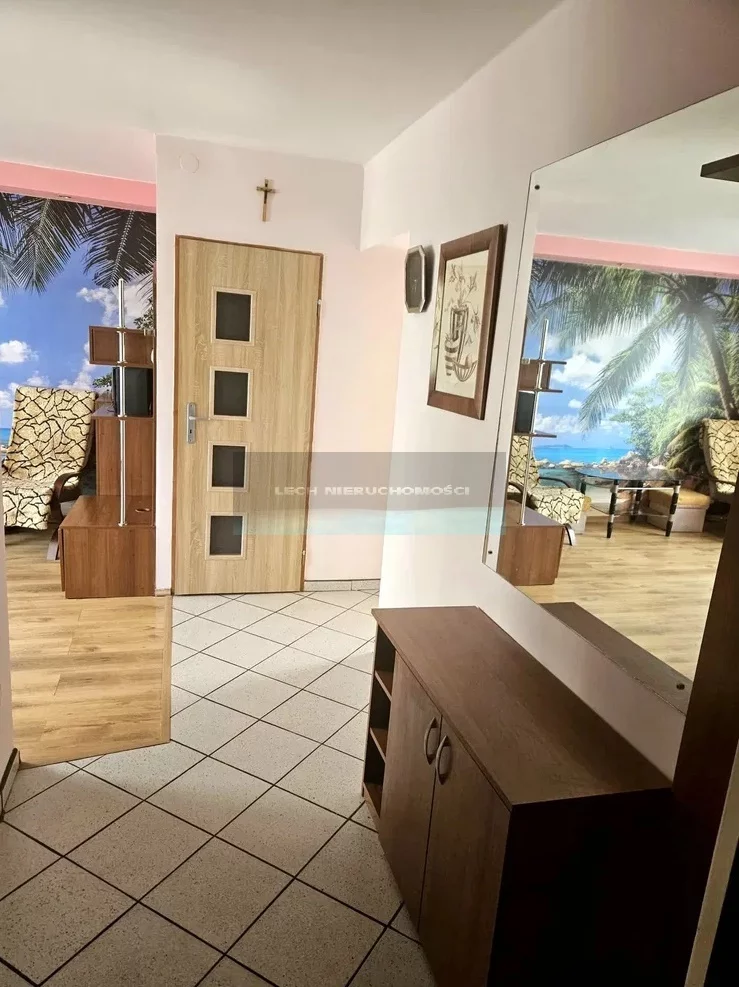 Apartamenty 53536/4508/OMS Pruszków Juliana Gomulińskiego