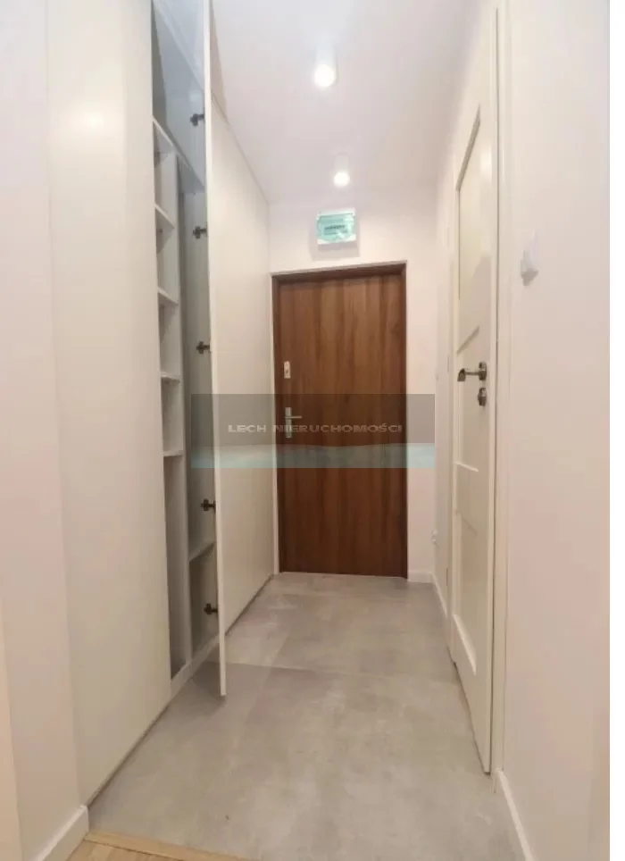 1 pokój, apartament 25,00 m², parter, oferta nr , 51306/4508/OMS, Warszawa, Wola, Wola, Kajetana Garbińskiego