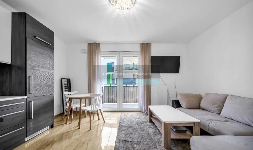 Apartamenty 53328/4508/OMS Warszawa Żoliborz Kaliny Jędrusik