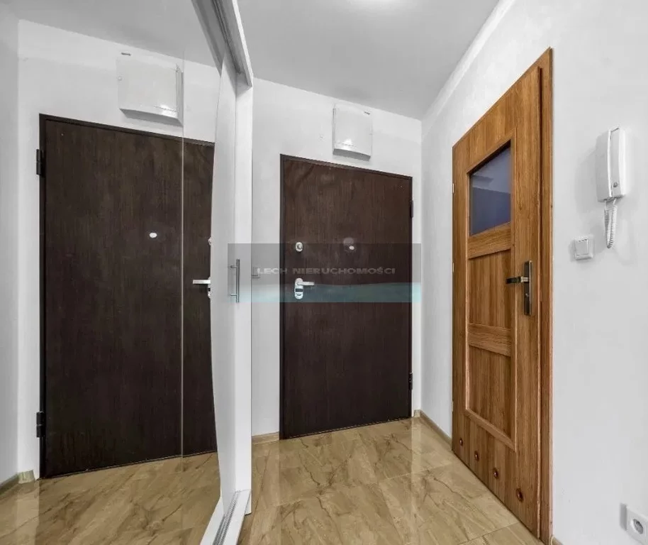 1 pokój, mieszkanie 24,50 m², piętro 3, oferta nr , 53919/4508/OMS, Warszawa, Żoliborz, Żoliborz, Kaliny Jędrusik