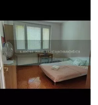 Apartamenty 53267/4508/OMS Warszawa Praga Północ Karola Darwina