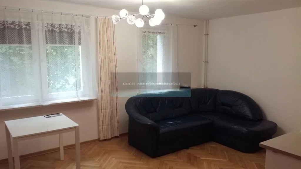 Apartamenty 54289/4508/OMS Warszawa Ochota Karola Dickensa