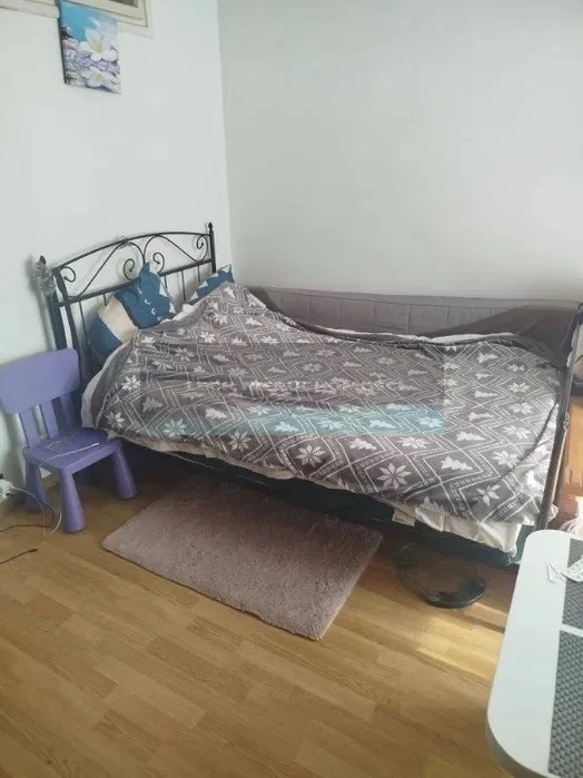 Mieszkanie jednopokojowe 20,00 m², Warszawa, Praga Południe, Kobielska, Sprzedaż