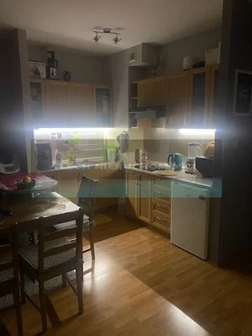 Apartamenty 53701/4508/OMS Warszawa Ursus Kolorowa