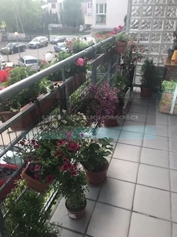 1 pokój, mieszkanie 33,00 m², piętro 1, oferta nr , 53701/4508/OMS, Warszawa, Ursus, Ursus, Kolorowa