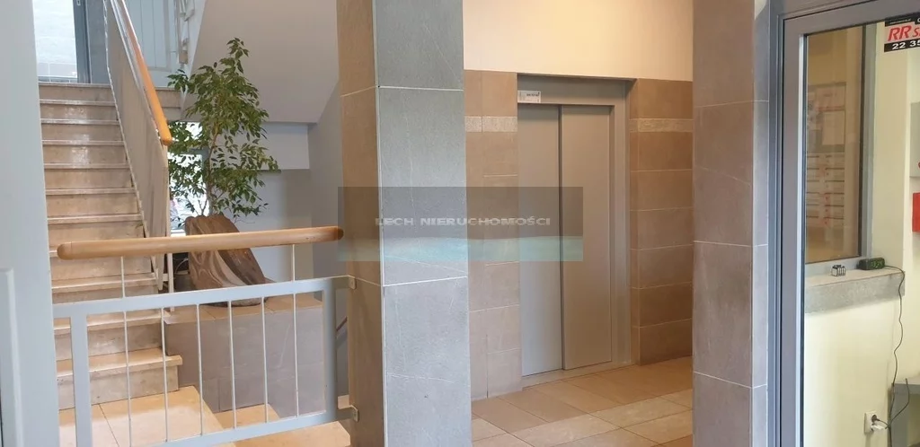 1 pokój, mieszkanie 33,00 m², piętro 1, oferta nr , 53701/4508/OMS, Warszawa, Ursus, Ursus, Kolorowa
