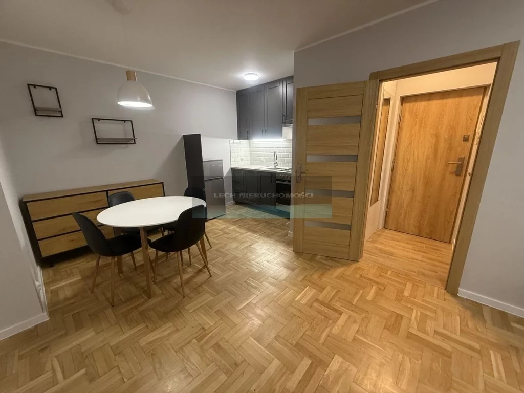 Apartamenty 54649/4508/OMS Warszawa Ursus Konińska