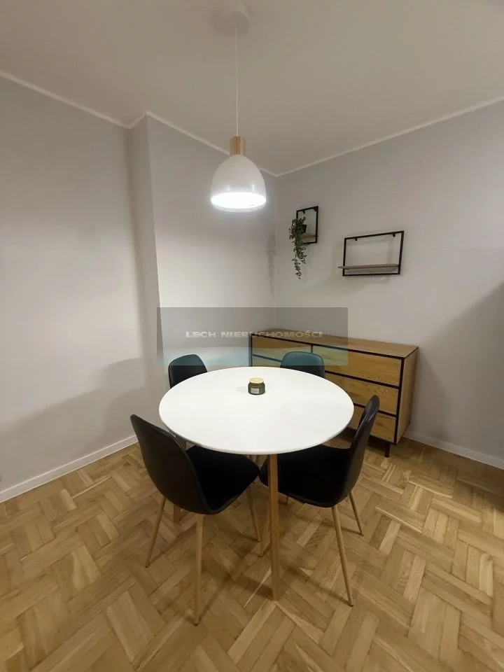 1 pokój, mieszkanie 26,00 m², parter, oferta nr , 54649/4508/OMS, Warszawa, Ursus, Ursus, Konińska