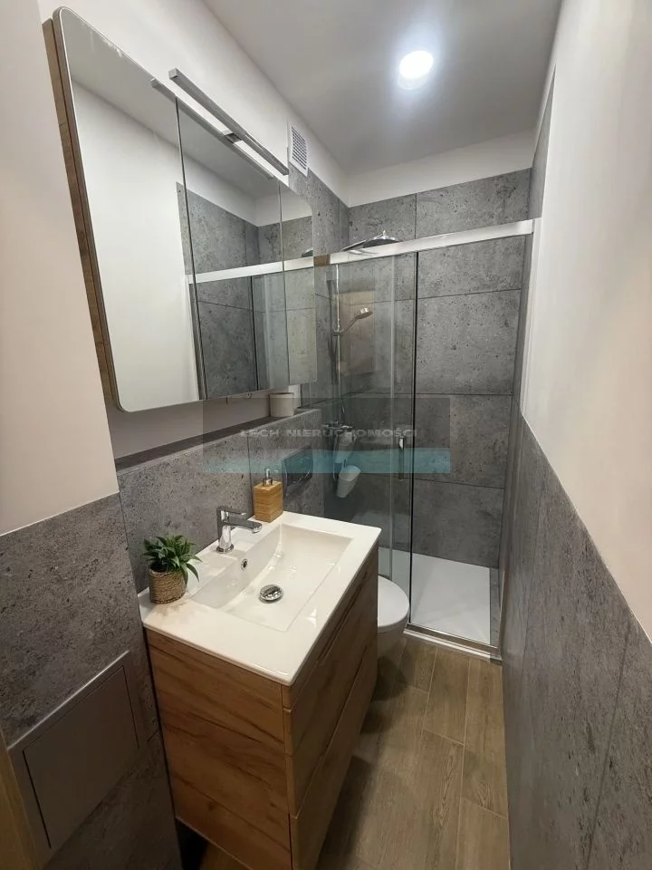 1 pokój, mieszkanie 26,00 m², parter, oferta nr , 54649/4508/OMS, Warszawa, Ursus, Ursus, Konińska