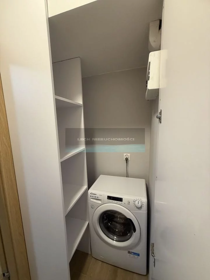 1 pokój, mieszkanie 26,00 m², parter, oferta nr , 54649/4508/OMS, Warszawa, Ursus, Ursus, Konińska