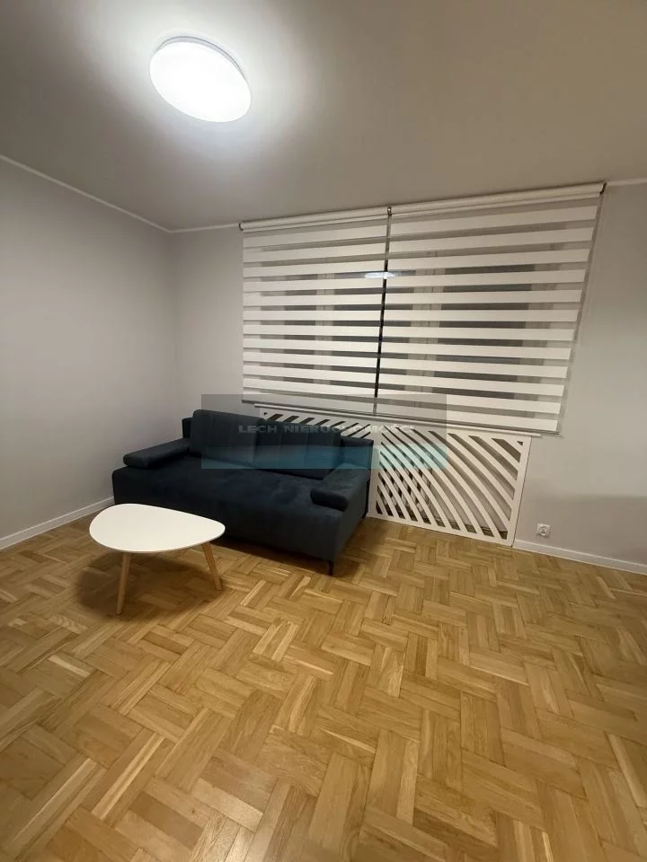 1 pokój, mieszkanie 26,00 m², parter, oferta nr , 54649/4508/OMS, Warszawa, Ursus, Ursus, Konińska