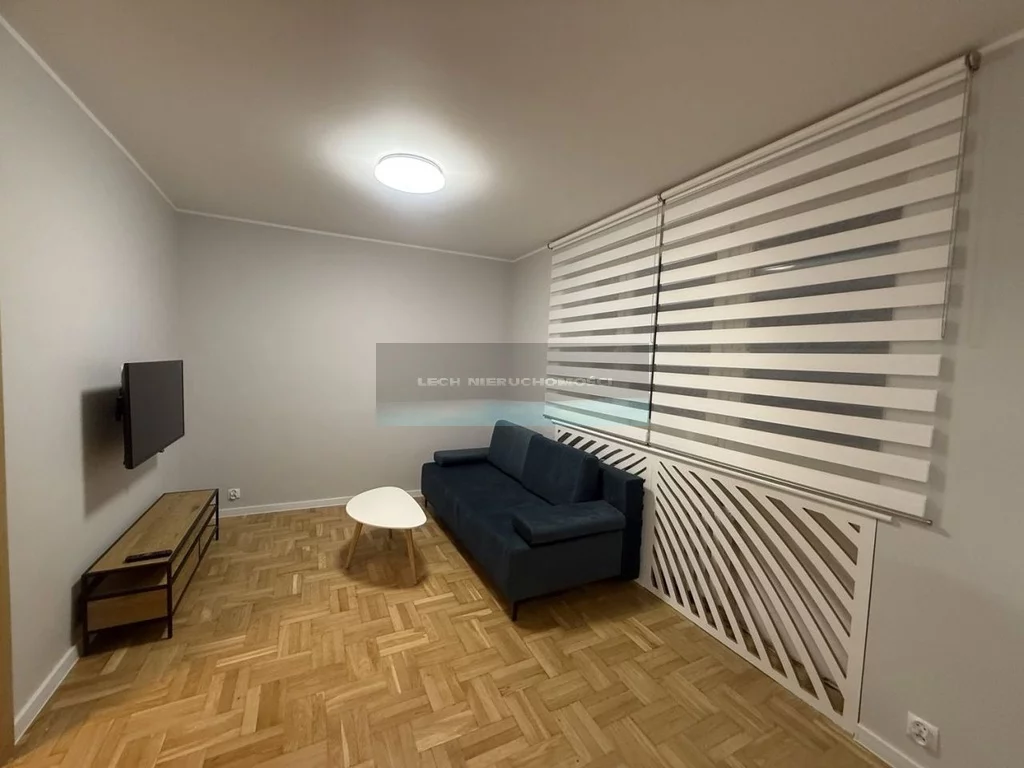 1 pokój, mieszkanie 26,00 m², parter, oferta nr , 54649/4508/OMS, Warszawa, Ursus, Ursus, Konińska