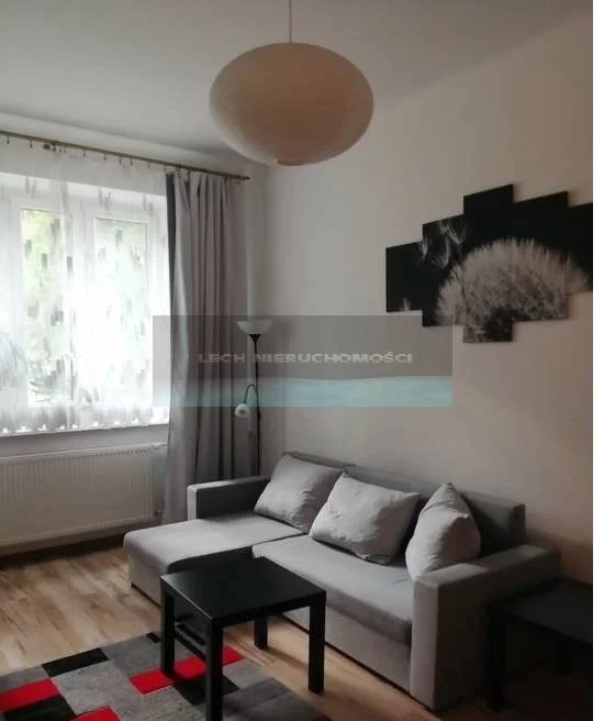 Mieszkanie jednopokojowe 33,60 m², Warszawa, Praga Północ, Konopacka, Sprzedaż
