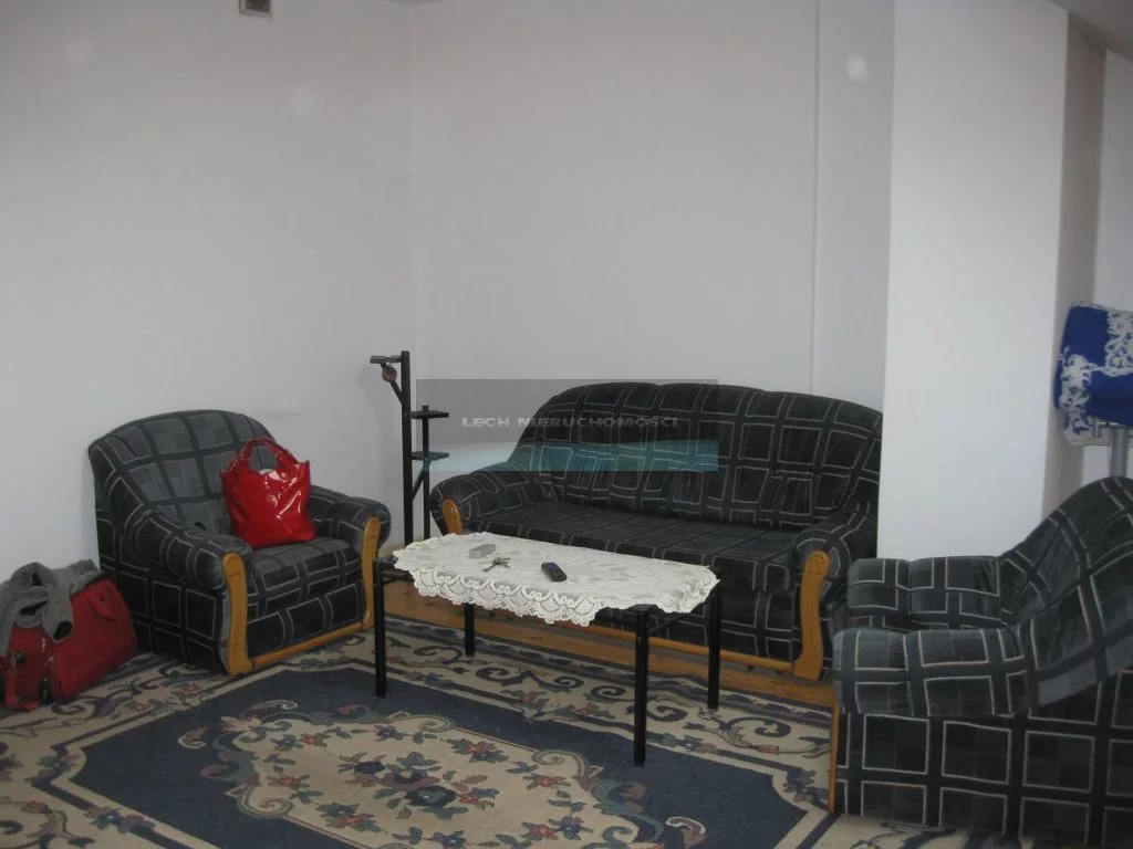 Apartamenty 52187/4508/OMS Marki Kosynierów