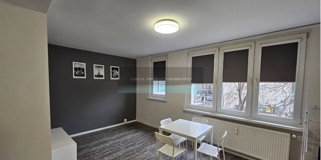 Apartamenty 54621/4508/OMS Warszawa Praga Północ Kowieńska