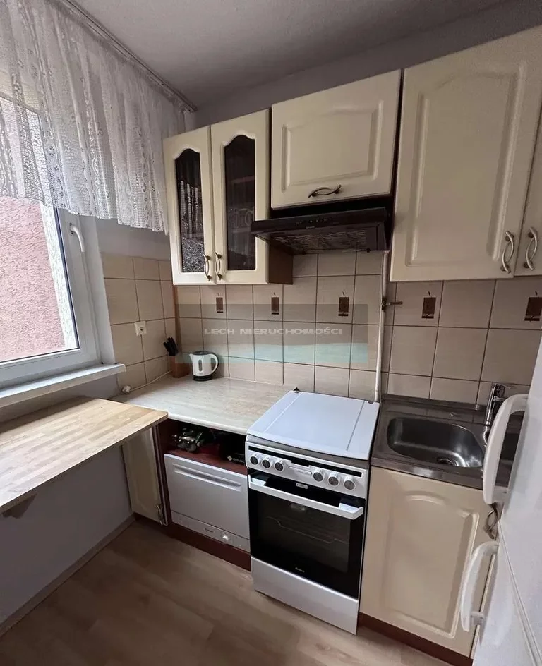 Apartamenty 54448/4508/OMS Warszawa Targówek Krasnobrodzka