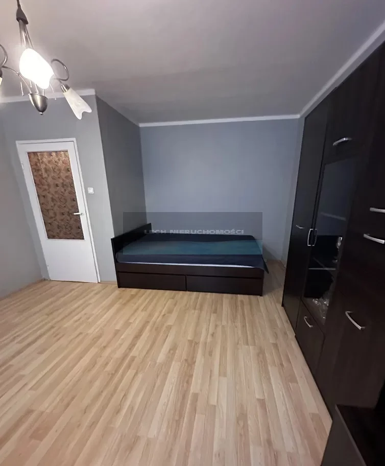 1 pokój, mieszkanie 32,50 m², parter, oferta nr , 54448/4508/OMS, Warszawa, Targówek, Targówek, Krasnobrodzka