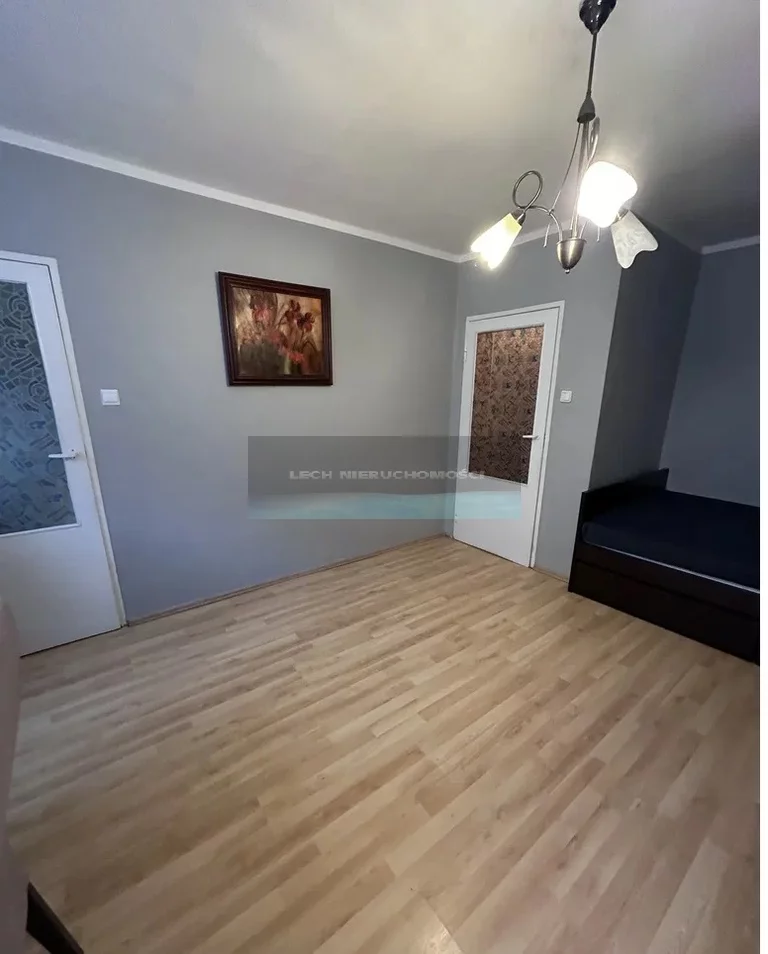 1 pokój, mieszkanie 32,50 m², parter, oferta nr , 54448/4508/OMS, Warszawa, Targówek, Targówek, Krasnobrodzka