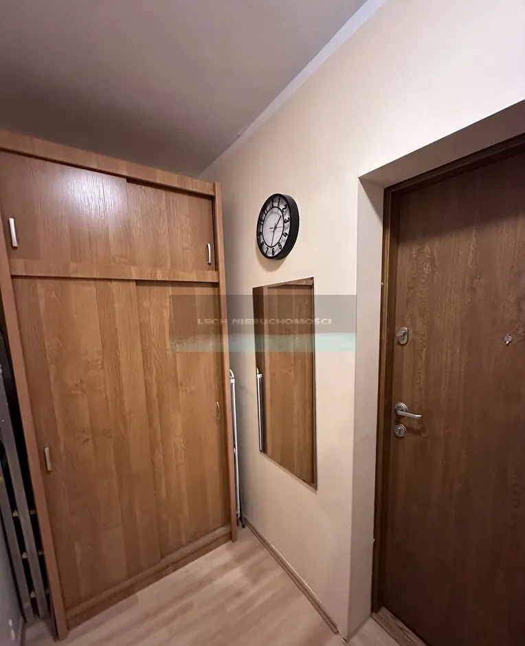 1 pokój, mieszkanie 32,50 m², parter, oferta nr , 54448/4508/OMS, Warszawa, Targówek, Targówek, Krasnobrodzka