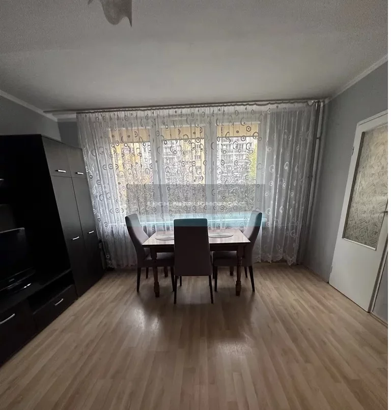 1 pokój, mieszkanie 32,50 m², parter, oferta nr , 54448/4508/OMS, Warszawa, Targówek, Targówek, Krasnobrodzka