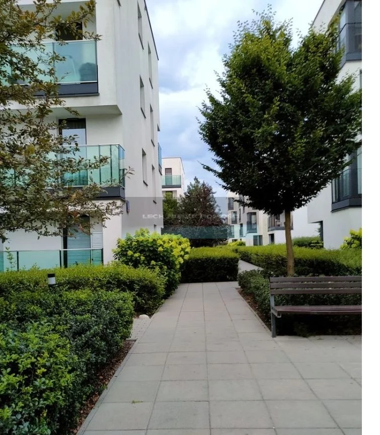1 pokój, mieszkanie 30,50 m², piętro 3, oferta nr , 54189/4508/OMS, Warszawa, Białołęka, Białołęka, Krokwi