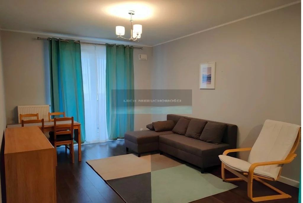 1 pokój, mieszkanie 30,50 m², piętro 3, oferta nr , 54189/4508/OMS, Warszawa, Białołęka, Białołęka, Krokwi