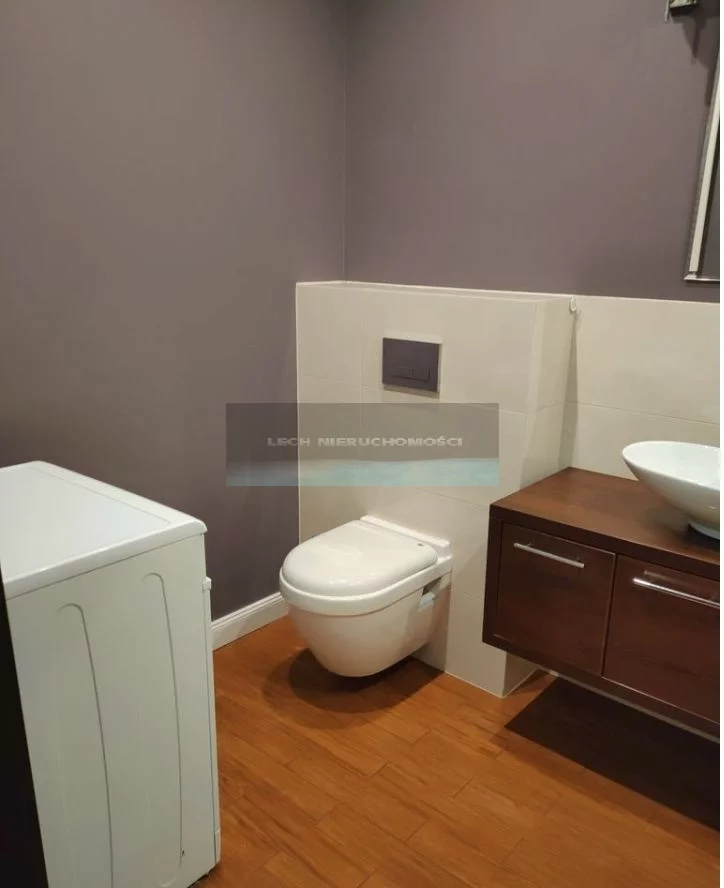 1 pokój, mieszkanie 30,50 m², piętro 3, oferta nr , 54189/4508/OMS, Warszawa, Białołęka, Białołęka, Krokwi