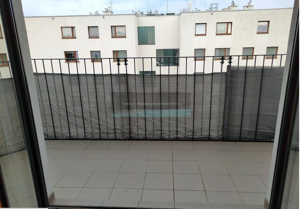 1 pokój, mieszkanie 30,50 m², piętro 3, oferta nr , 54189/4508/OMS, Warszawa, Białołęka, Białołęka, Krokwi