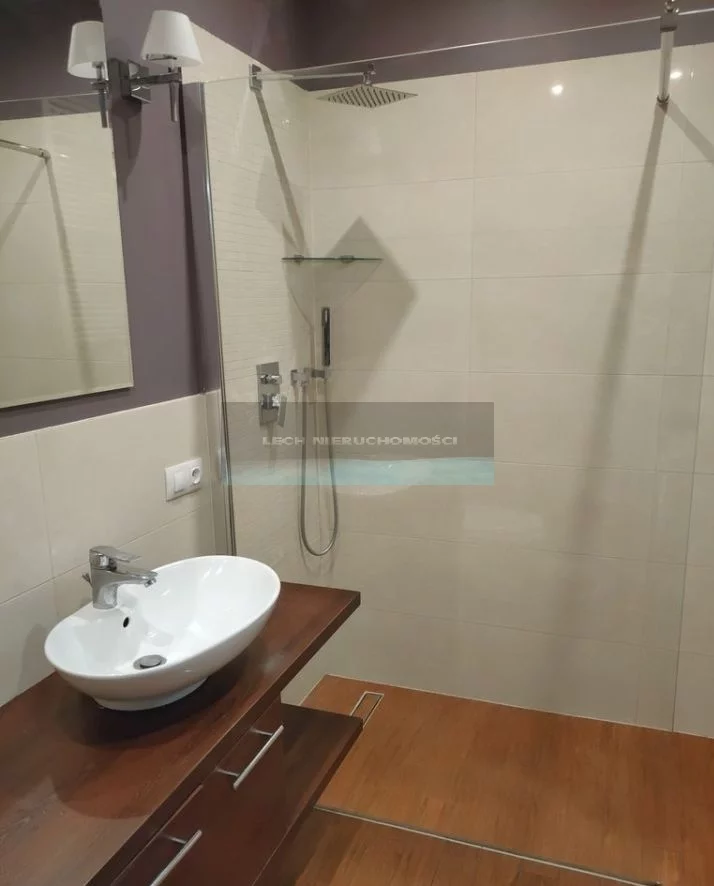 1 pokój, mieszkanie 30,50 m², piętro 3, oferta nr , 54189/4508/OMS, Warszawa, Białołęka, Białołęka, Krokwi