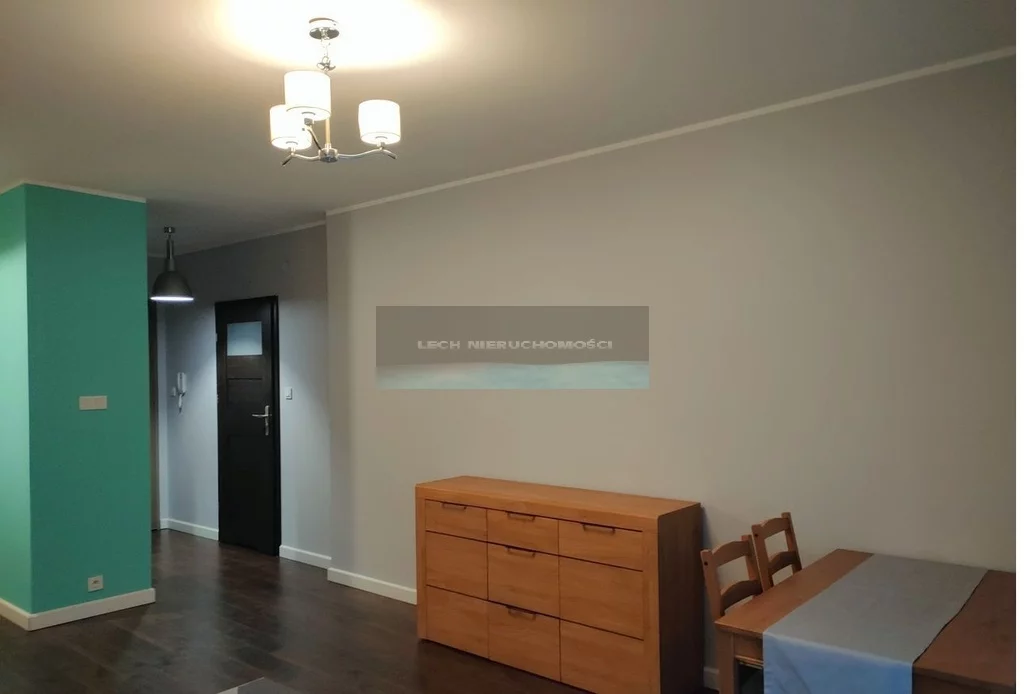 1 pokój, mieszkanie 30,50 m², piętro 3, oferta nr , 54189/4508/OMS, Warszawa, Białołęka, Białołęka, Krokwi