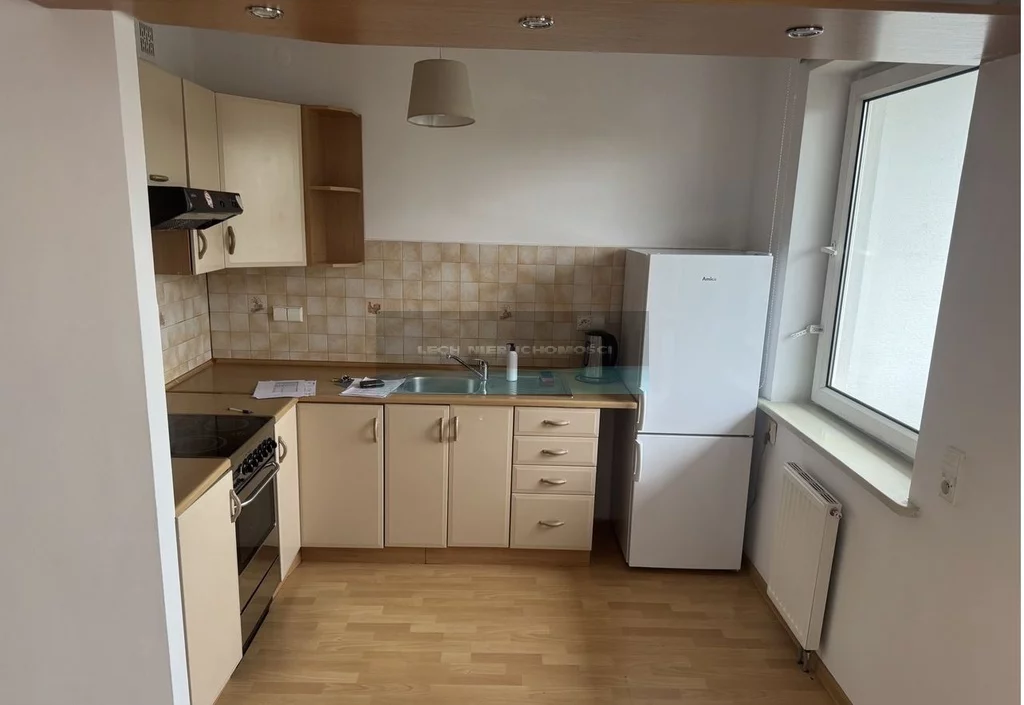 Apartamenty 53507/4508/OMS Warszawa Białołęka Książkowa