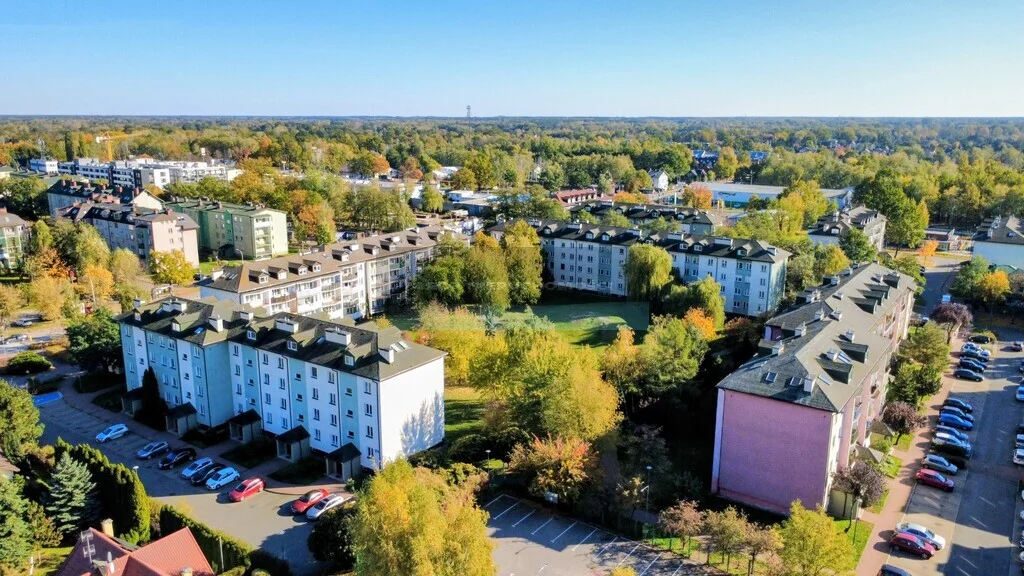 54782/4508/OMS - zdjęcie nr 1