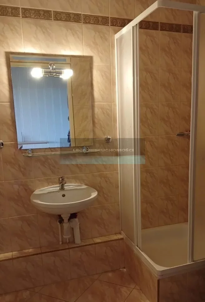 1 pokój, mieszkanie 34,60 m², piętro 3, oferta nr , 54782/4508/OMS, Grodzisk Mazowiecki, L. Teligi