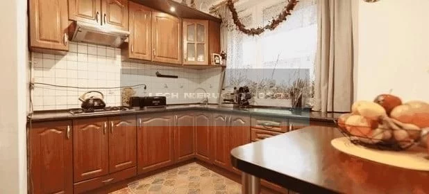 Apartamenty 53633/4508/OMS Jabłonna Leśna