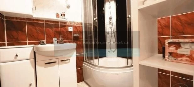 1 pokój, mieszkanie 36,14 m², piętro 2, oferta nr , 54191/4508/OMS, Jabłonna, Leśna
