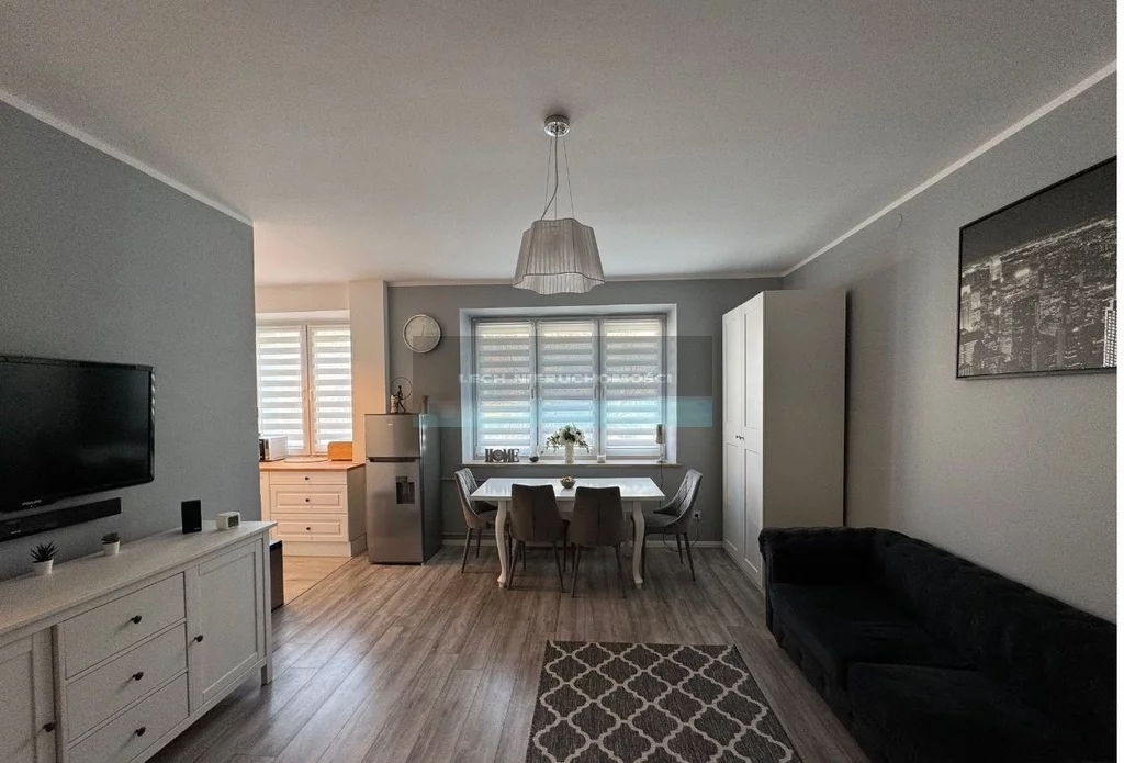 Apartamenty 52895/4508/OMS Warszawa Wola Ludwiki
