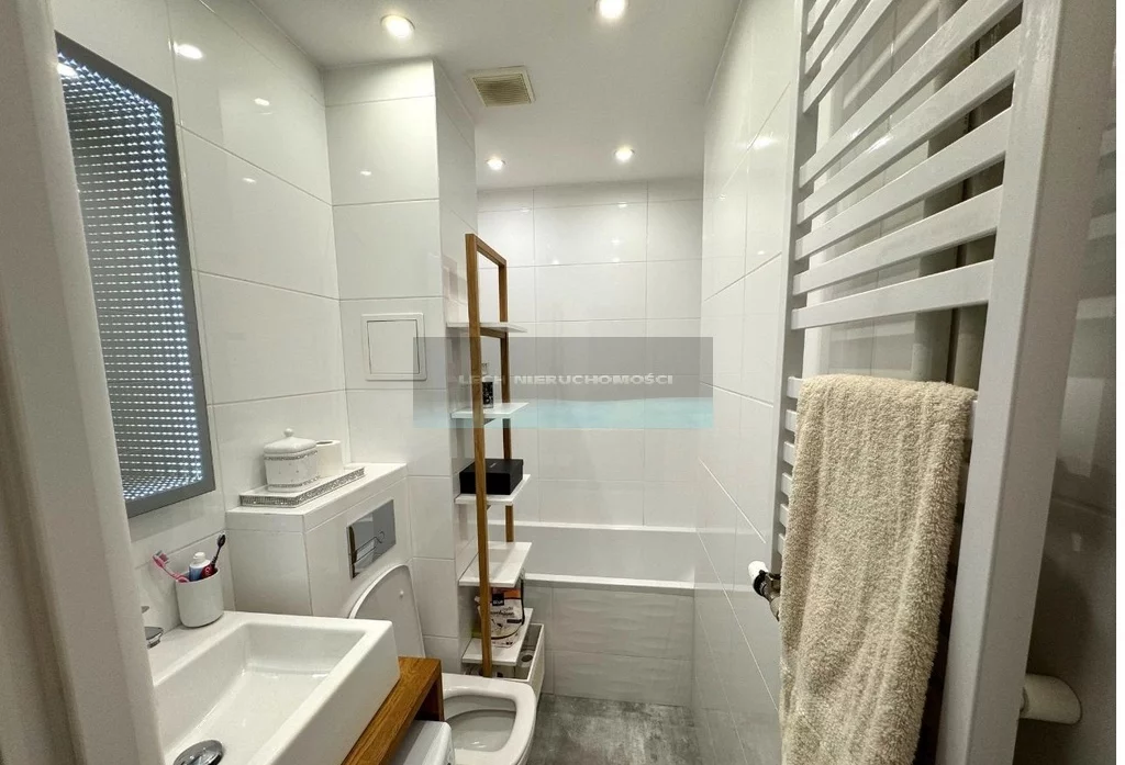 1 pokój, mieszkanie 30,00 m², piętro 1, oferta nr , 54167/4508/OMS, Warszawa, Wola, Wola, Ludwiki