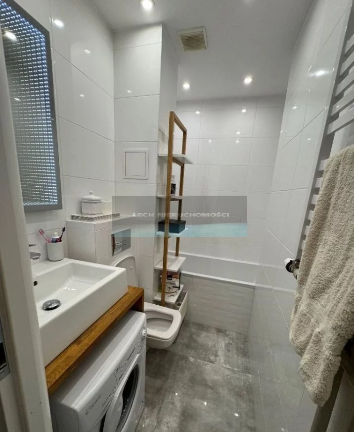 1 pokój, mieszkanie 30,00 m², piętro 1, oferta nr , 54167/4508/OMS, Warszawa, Wola, Wola, Ludwiki