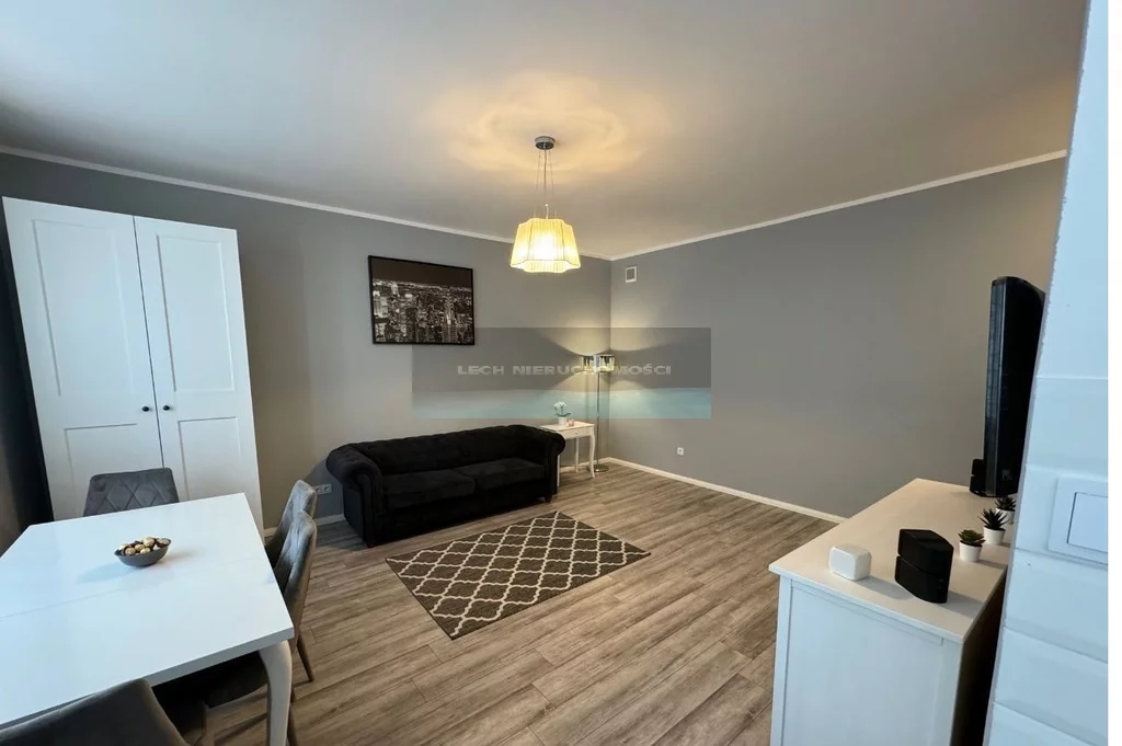 1 pokój, apartament 30,31 m², piętro 1, oferta nr , 54635/4508/OMS, Warszawa, Wola, Wola, Ludwiki
