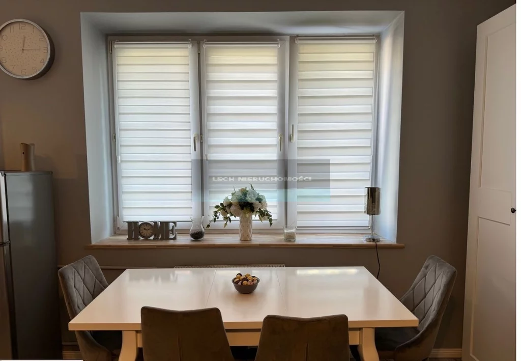 1 pokój, apartament 30,31 m², piętro 1, oferta nr , 54635/4508/OMS, Warszawa, Wola, Wola, Ludwiki