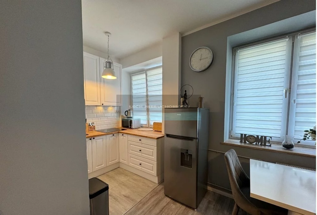 1 pokój, apartament 30,31 m², piętro 1, oferta nr , 54635/4508/OMS, Warszawa, Wola, Wola, Ludwiki