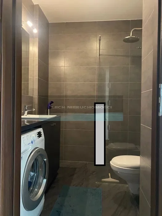 1 pokój, mieszkanie 24,09 m², piętro 7, oferta nr , 53805/4508/OMS, Warszawa, Wola, Wola, Marcina Kasprzaka