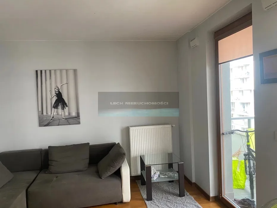 Apartamenty 54524/4508/OMS Warszawa Wola Marcina Kasprzaka