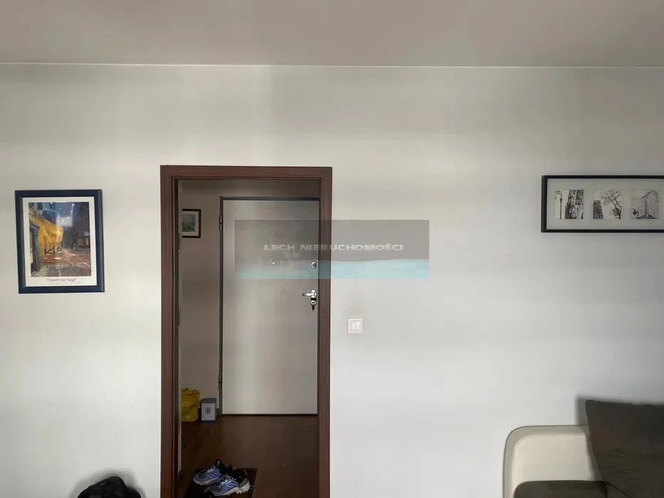 1 pokój, mieszkanie 24,09 m², piętro 7, oferta nr , 54524/4508/OMS, Warszawa, Wola, Wola, Marcina Kasprzaka