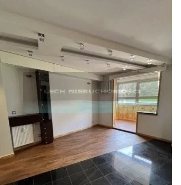 Apartamenty 54315/4508/OMS Warszawa Białołęka Marcina z Wrocimowic