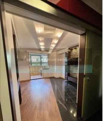 1 pokój, mieszkanie 28,70 m², parter, oferta nr , 54315/4508/OMS, Warszawa, Białołęka, Białołęka, Marcina z Wrocimowic