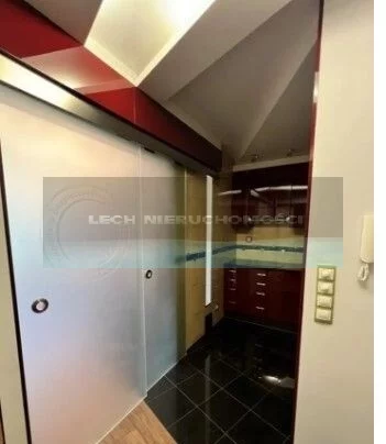 1 pokój, mieszkanie 28,70 m², parter, oferta nr , 54315/4508/OMS, Warszawa, Białołęka, Białołęka, Marcina z Wrocimowic