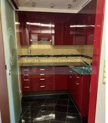 1 pokój, mieszkanie 28,70 m², parter, oferta nr , 54315/4508/OMS, Warszawa, Białołęka, Białołęka, Marcina z Wrocimowic