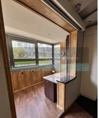 1 pokój, mieszkanie 28,70 m², parter, oferta nr , 54315/4508/OMS, Warszawa, Białołęka, Białołęka, Marcina z Wrocimowic